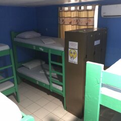 Stay Malate Hostel in Manila, Philippines from 22$, photos, reviews - zenhotels.com