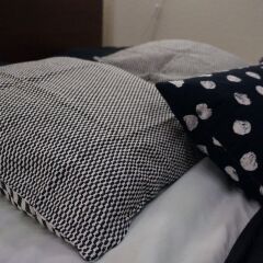 Mini-Hotel Like удобства в номере