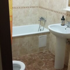 Гостиница Guest House Korona в Анапе 1 отзыв об отеле, цены и фото номеров - забронировать гостиницу Guest House Korona онлайн Анапа фото 14