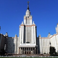 Хостел Kolobok