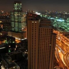 Гостиница ApartLux Begovaya Suite в Москве отзывы, цены и фото номеров - забронировать гостиницу ApartLux Begovaya Suite онлайн Москва балкон