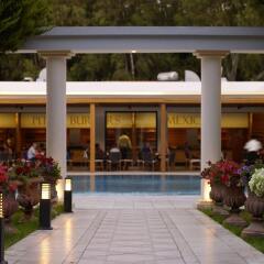 Mitsis Grand Hotel Rhodes Родос помещение для мероприятий фото 2