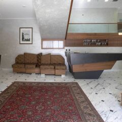 Hotel Iris спа