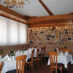 Отель Franconia City Hotel Германия, Нюрнберг - отзывы, цены и фото номеров - забронировать отель Franconia City Hotel онлайн питание
