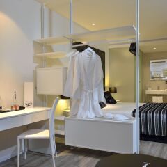 Отель Melia South Beach Испания, Магалуф - отзывы, цены и фото номеров - забронировать отель Melia South Beach онлайн фото 6