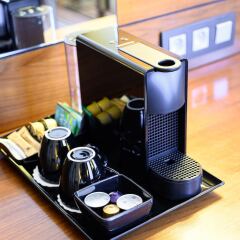 Отель Mercure Liege City Centre Бельгия, Льеж - отзывы, цены и фото номеров - забронировать отель Mercure Liege City Centre онлайн удобства в номере