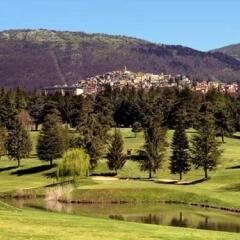 Hotel Verdi Фьюджи спортивное сооружение