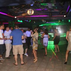 Adora Golf Resort Hotel Турция, Белек - 9 отзывов об отеле, цены и фото номеров - забронировать отель Adora Golf Resort Hotel онлайн развлечения