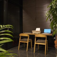 Hotel Nafore фото 4