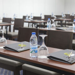 Modern Saraylar Турция, Аланья - отзывы, цены и фото номеров - забронировать отель Modern Saraylar - All Inclusive онлайн гостиничный бар
