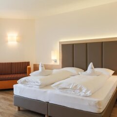 Astor Hotel Сцена комната для гостей фото 5