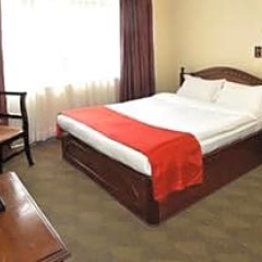 Отель Pension Vasana Hotel Непал, Катманду - отзывы, цены и фото номеров - забронировать отель Pension Vasana Hotel онлайн