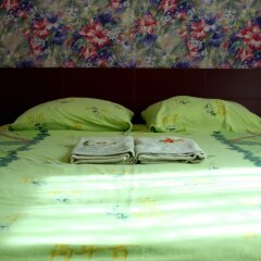 Гостиница Hostel Akteon Lindros Kaliningrad в Калининграде 12 отзывов об отеле, цены и фото номеров - забронировать гостиницу Hostel Akteon Lindros Kaliningrad онлайн Калининград комната для гостей фото 3