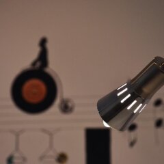 Chicago Hostel комната для гостей фото 3
