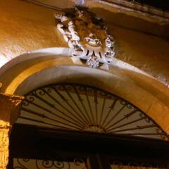 Отель B&B Centro Storico Lecce Лечче интерьер отеля фото 3