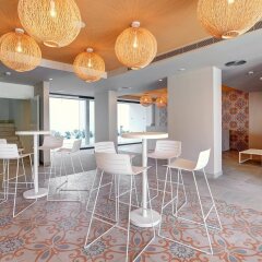 Отель Protur Atalaya Apartamentos