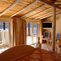 Likya Residence Hotel & Spa - Adults Only комната для гостей фото 2