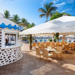 Hotel Hipotels La Geria бассейн фото 3