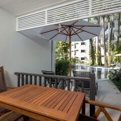 Отель Sunwing Bangtao Beach фото 5