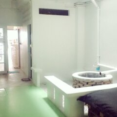 Best Stay Hostel фото 23