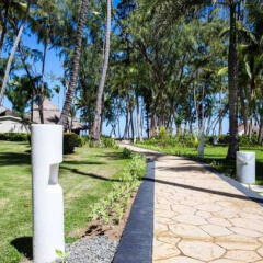 Отель Vista Sol Punta Cana Beach Resort & Spa - All Inclusive фото 4