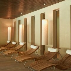 Hotel Prokulus Натурно спа фото 2