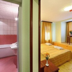 Rachev Hotel Residence Велико Тырново детские мероприятия фото 2