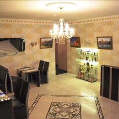 Гостиница Ани фото 14