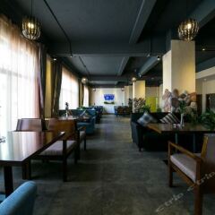 520 Resort Hotel питание