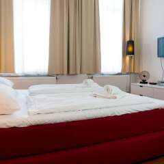 Отель Domapartment Cologne City Altstadt Кёльн фото 2