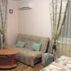 Гостиница Мини-отель Диана в Сочи отзывы, цены и фото номеров - забронировать гостиницу Мини-отель Диана онлайн комната для гостей