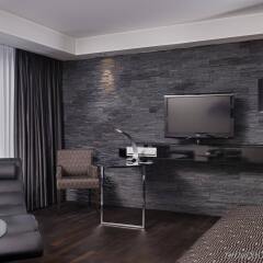 Отель Palace Berlin Германия, Берлин - 4 отзыва об отеле, цены и фото номеров - забронировать отель Palace Berlin онлайн спа фото 2
