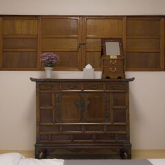 Отель STAY256 Hanok Guesthouse Южная Корея, Сеул - отзывы, цены и фото номеров - забронировать отель STAY256 Hanok Guesthouse онлайн развлечения