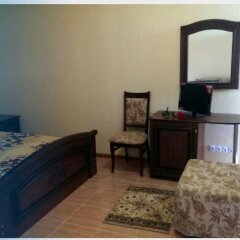 Гостиница Granat Guest House удобства в номере фото 2