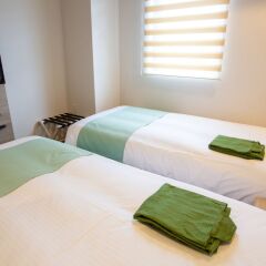 Отель Kuretake-Inn Premium Ogakiekimae Огаки фото 18