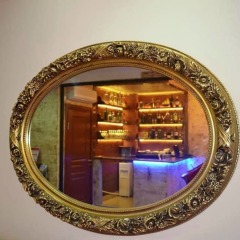 Istanbul Comfort Hotel сауна