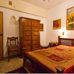 Spot Hotel комната для гостей фото 6