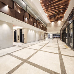 Tmark Grand hotel Myeongdong