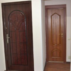 Гостиница Rezident Apartments on Stratonavtov Proezd в Москве отзывы, цены и фото номеров - забронировать гостиницу Rezident Apartments on Stratonavtov Proezd онлайн Москва фото 6