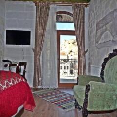 Cave Konak Cappadocia- Special Category Турция, Ургуп - отзывы, цены и фото номеров - забронировать отель Cave Konak Cappadocia- Special Category онлайн комната для гостей фото 2