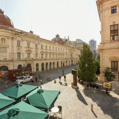 Homey - Strada Smardan 13 in Bucharest, Romania from 104$, photos, reviews - zenhotels.com photo 6