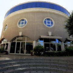 Отель Sharjah Premiere Hotel & Resort ОАЭ, Шарджа - отзывы, цены и фото номеров - забронировать отель Sharjah Premiere Hotel & Resort онлайн развлечения