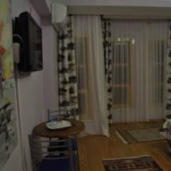 Valeo Hotel Турция, Стамбул - отзывы, цены и фото номеров - забронировать отель Valeo Hotel онлайн спа