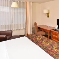 Cheyenne Guest Inn in Cheyenne, United States of America from 101$, photos, reviews - zenhotels.com guestroom photo 2