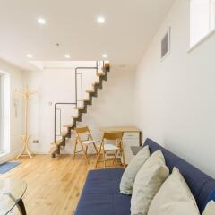 Отель Leicester Square Just Renovated 2BD Mezzanine Flat Великобритания, Лондон - отзывы, цены и фото номеров - забронировать отель Leicester Square Just Renovated 2BD Mezzanine Flat онлайн сауна
