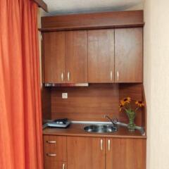 Отель Guest Rooms Vais Болгария, Сандански - отзывы, цены и фото номеров - забронировать отель Guest Rooms Vais онлайн в номере фото 2