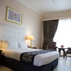 Beach Luxury Hotel in Karachi, Pakistan from 67$, photos, reviews - zenhotels.com photo 4