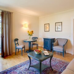 Hotel Girlanerhof Аппиано-сулла-Страда-дель-Вино комната для гостей фото 2