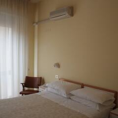 Hotel Risorgimento Кьянчиано Терме фото 9