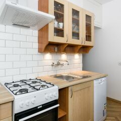 Отель Friends Hostel Польша, Вроцлав - отзывы, цены и фото номеров - забронировать отель Friends Hostel онлайн фото 4